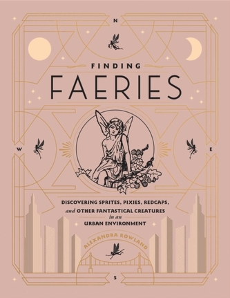 Finding Faeries