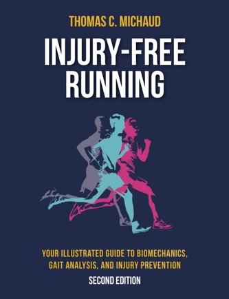 Injury-Free Running Injury-Free Running