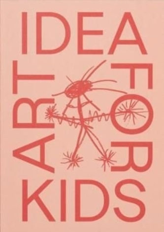Idea Art for Kids