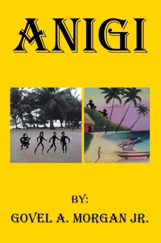 Anigi