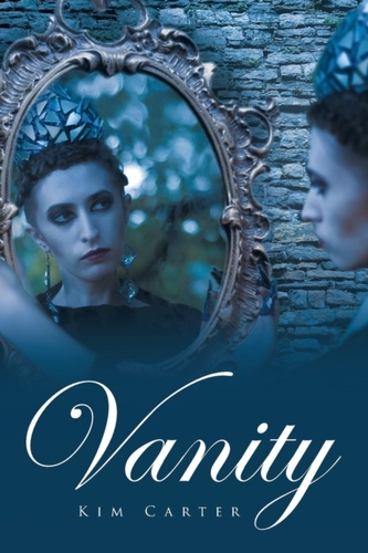 Vanity