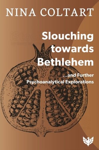 Slouching Toward Bethlehem
