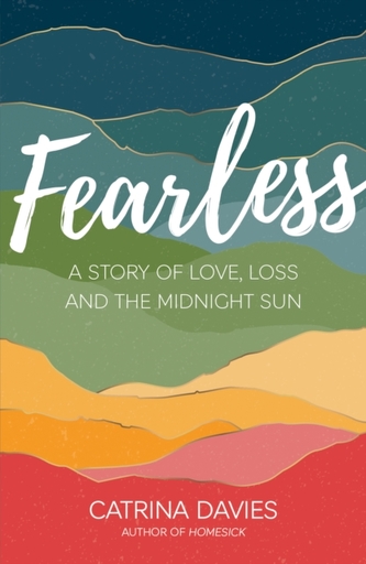 Fearless Fearless