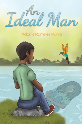 An Ideal Man An Ideal Man