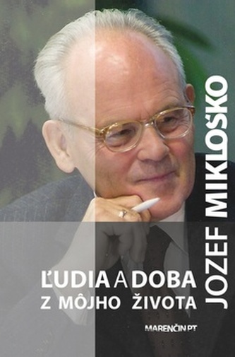 Ľudia a doba Ľudia a doba