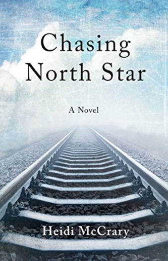 Chasing North Star
