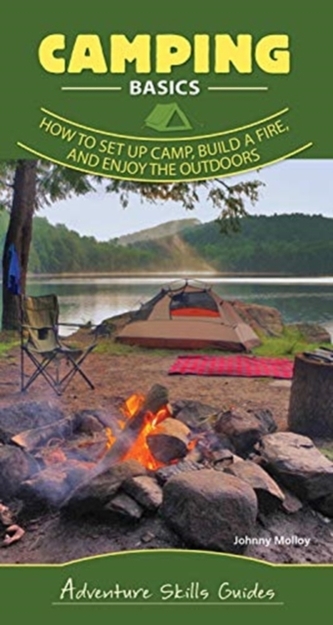 Camping Basics