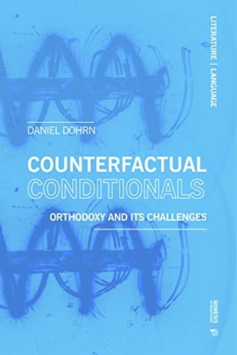 Counterfactual Conditionals