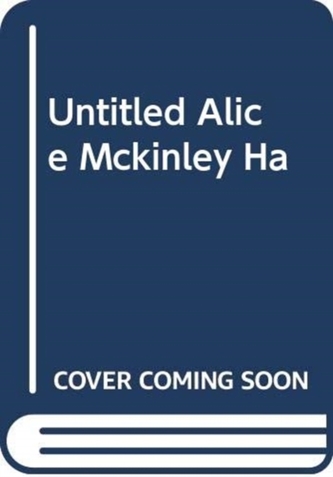 The Dodos Did It! The Dodos Did It!