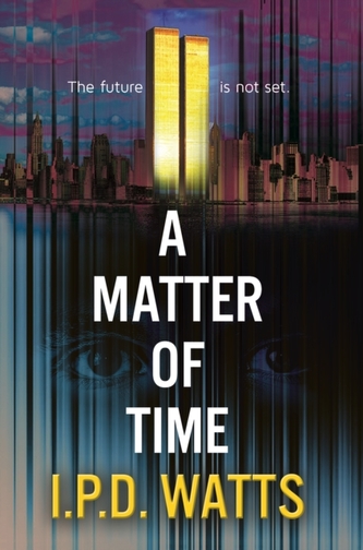 A Matter of Time