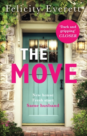 The Move The Move