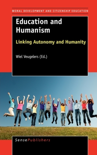Education and Humanism