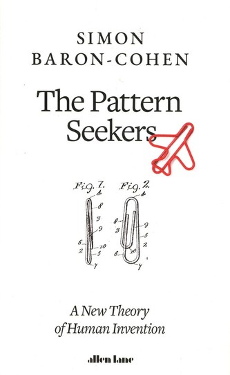 The Pattern Seekers