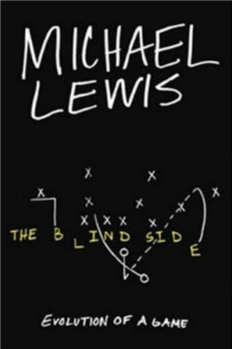 The Blind Side The Blind Side
