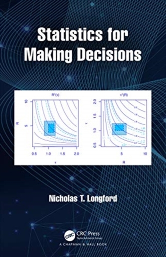Statistics for Making Decisions Statistics for Making Decisions