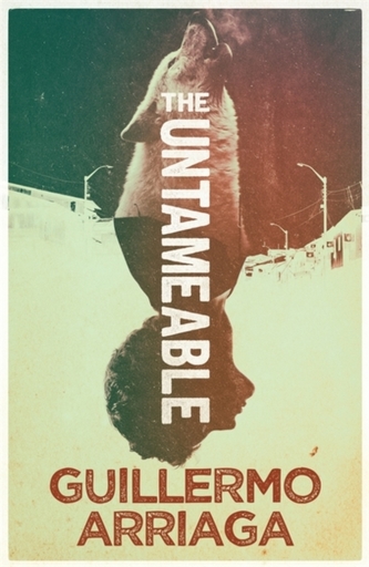 The Untameable The Untameable