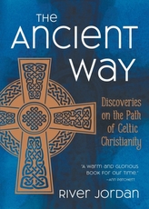 The Ancient Way