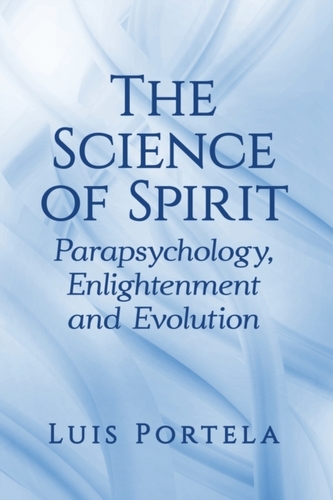 The Science of Spirit The Science of Spirit