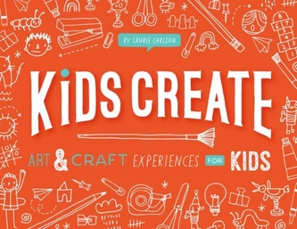 Kids Create