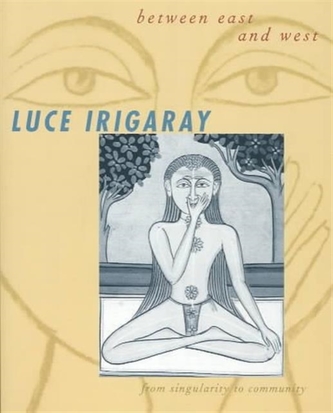 Between East and West Between East and West