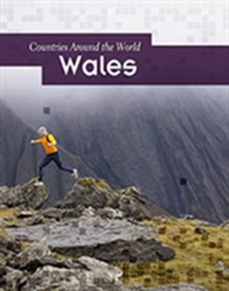Wales Wales