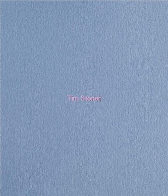 Tim Stoner
