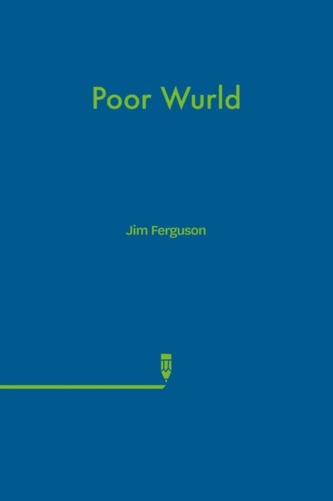 Poor Wurld