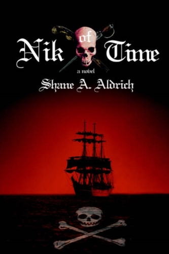 Nik of Time