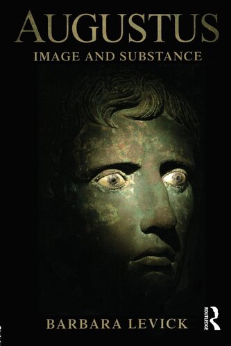 Augustus