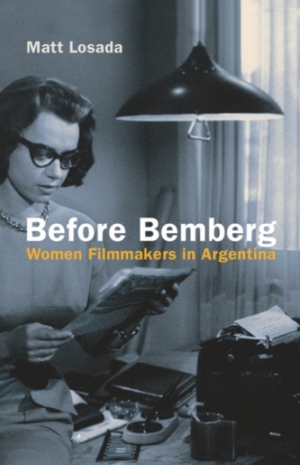 Before Bemberg