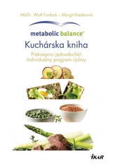 Metabolic Balance®: (Ne)diéta
