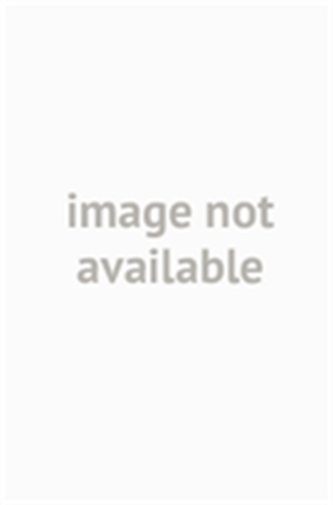 Uncommon Psychiatric Syndromes