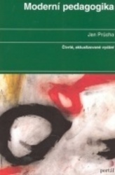Mein großes Wimmelbuch Weihnachten