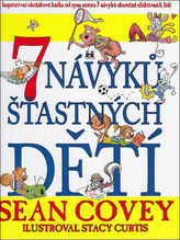 Das rote Adressbuch, 6 Audio-CDs