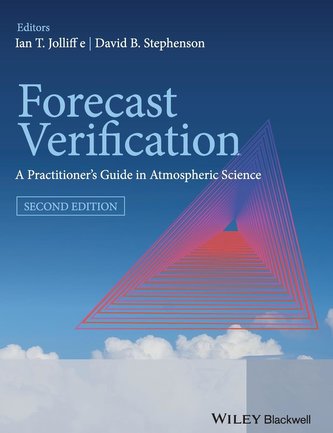 Forecast Verification