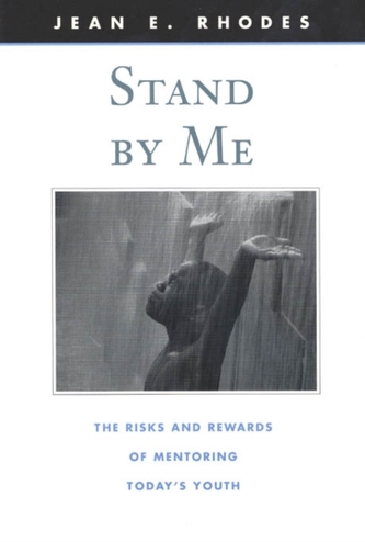 Stand by Me Stand by Me