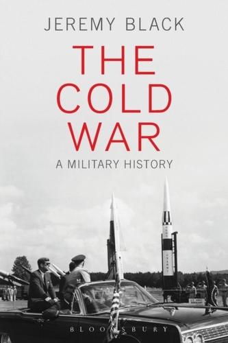 The Cold War