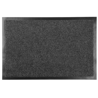 Rohožka TES SL2210756X 40x60cm