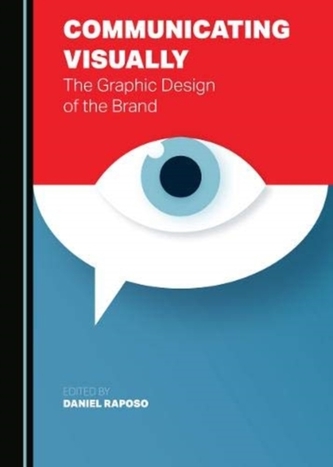 Communicating Visually