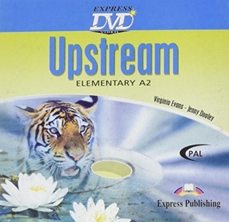 Upstream Elementary A2