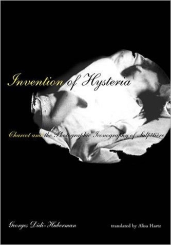 Invention of Hysteria