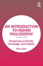 An Introduction to Indian Philosophy