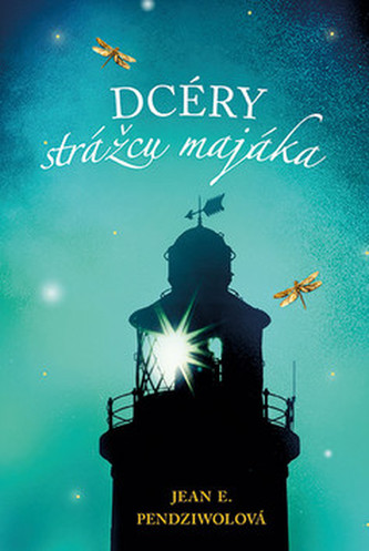 Dcéry strážcu majáka Dcéry strážcu majáka