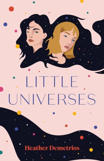 Little Universes Little Universes