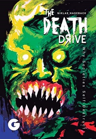 The Death Drive The Death Drive