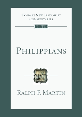 Philippians