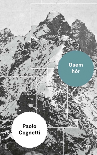 Osem hôr Osem hôr