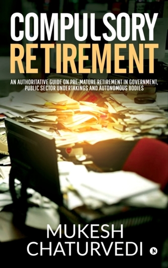 Compulsory Retirement