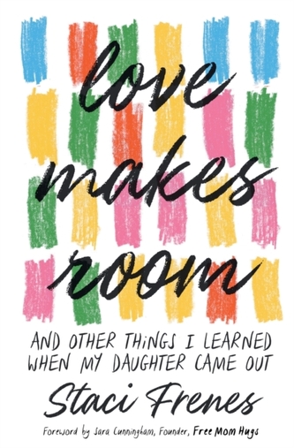 Love Makes Room