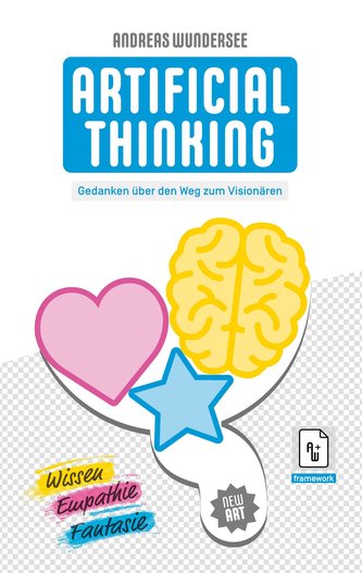 Artificial Thinking